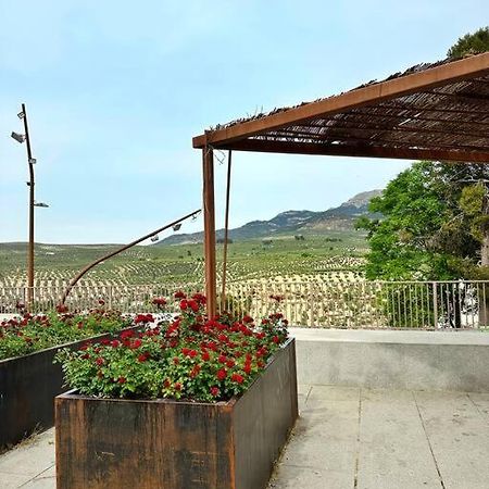 Los Molinos Quesada Dış mekan fotoğraf